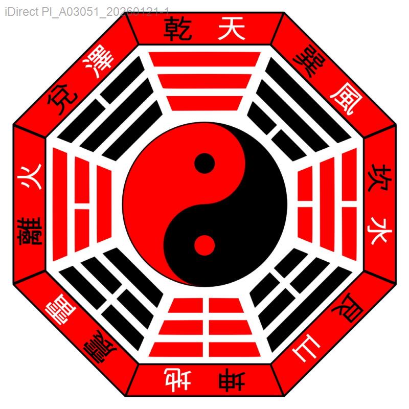 你知道嗎？這幾個生肖在招財進寶時有著不為人知的小秘密產品圖